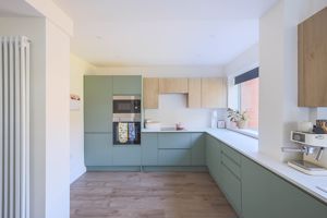 Photo 10- click for photo gallery